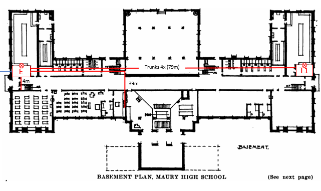 IT 315 Case Analysis